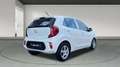 Kia Picanto 1.0 DPi Concept Blanc - thumbnail 5