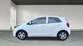 Kia Picanto 1.0 DPi Concept Blanc - thumbnail 7