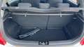 Kia Picanto 1.0 DPi Concept Blanc - thumbnail 9