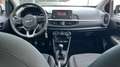 Kia Picanto 1.0 DPi Concept Blanco - thumbnail 12