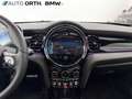 MINI John Cooper Works SP-AUT. NAVI PANO ACC CAM 18" Grau - thumbnail 20