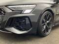 Audi RS3 280km/h Panorama Matrix-LED Navi Schwarz - thumbnail 4