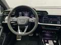 Audi RS3 280km/h Panorama Matrix-LED Navi Schwarz - thumbnail 5