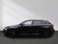 Audi RS3 280km/h Panorama Matrix-LED Navi Schwarz - thumbnail 3