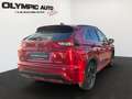 Mitsubishi Eclipse Cross 2.4 MIVEC PHEV Select Black SITZHZ Rouge - thumbnail 3