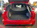 Mitsubishi Eclipse Cross 2.4 MIVEC PHEV Select Black SITZHZ Rouge - thumbnail 12