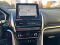 Mitsubishi Eclipse Cross 2.4 MIVEC PHEV Select Black SITZHZ Rouge - thumbnail 9