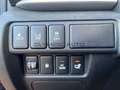 Mitsubishi Eclipse Cross 2.4 MIVEC PHEV Select Black SITZHZ Rouge - thumbnail 14