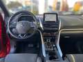 Mitsubishi Eclipse Cross 2.4 MIVEC PHEV Select Black SITZHZ Rouge - thumbnail 10