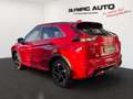Mitsubishi Eclipse Cross 2.4 MIVEC PHEV Select Black SITZHZ Rouge - thumbnail 4