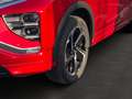 Mitsubishi Eclipse Cross 2.4 MIVEC PHEV Select Black SITZHZ Rouge - thumbnail 6