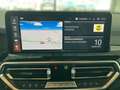 BMW X4 xDrive 30d M-Sport/PANO-D/LEDER/HIFI/LED/AHK Grau - thumbnail 9