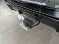 BMW X4 xDrive 30d M-Sport/PANO-D/LEDER/HIFI/LED/AHK Grau - thumbnail 14