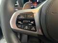 BMW X4 xDrive 30d M-Sport/PANO-D/LEDER/HIFI/LED/AHK Grau - thumbnail 18