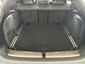 BMW X4 xDrive 30d M-Sport/PANO-D/LEDER/HIFI/LED/AHK Grau - thumbnail 12