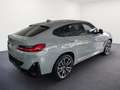 BMW X4 xDrive 30d M-Sport/PANO-D/LEDER/HIFI/LED/AHK Grau - thumbnail 3