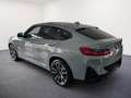 BMW X4 xDrive 30d M-Sport/PANO-D/LEDER/HIFI/LED/AHK Grau - thumbnail 4