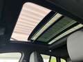 BMW X4 xDrive 30d M-Sport/PANO-D/LEDER/HIFI/LED/AHK Grau - thumbnail 19