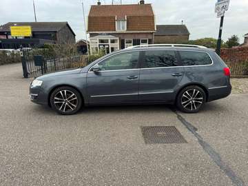 1.4 TSI | Megatronic defect meeneemprijs