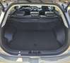 Forthing T5 Evo 1.5 T-GDI Exclusive 7DCT*AHK Braun - thumbnail 14