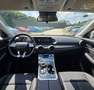 Forthing T5 Evo 1.5 T-GDI Exclusive 7DCT*AHK Braun - thumbnail 9