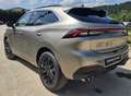 Forthing T5 Evo 1.5 T-GDI Exclusive 7DCT*AHK Braun - thumbnail 15