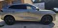Forthing T5 Evo 1.5 T-GDI Exclusive 7DCT*AHK Braun - thumbnail 4