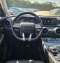 Forthing T5 Evo 1.5 T-GDI Exclusive 7DCT*AHK Braun - thumbnail 7