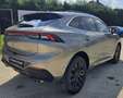 Forthing T5 Evo 1.5 T-GDI Exclusive 7DCT*AHK Braun - thumbnail 12