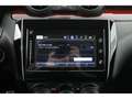 Suzuki Swift SPORT 1.4 TURBO MILD HYBRID *LED*GPS*DAB*CARPLAY*S Grijs - thumbnail 15