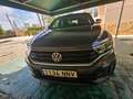 Volkswagen T-Roc T-Roc 2.0 TSI R 4Motion DSG7 221kW R Gris - thumbnail 4