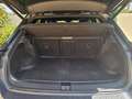 Volkswagen T-Roc T-Roc 2.0 TSI R 4Motion DSG7 221kW R Gris - thumbnail 8