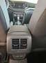 Volkswagen T-Roc T-Roc 2.0 TSI R 4Motion DSG7 221kW R Gris - thumbnail 11