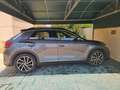 Volkswagen T-Roc T-Roc 2.0 TSI R 4Motion DSG7 221kW R Gris - thumbnail 2