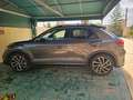 Volkswagen T-Roc T-Roc 2.0 TSI R 4Motion DSG7 221kW R Gris - thumbnail 3