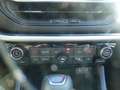 Jeep Compass 1.3 4xe PLUG-IN HYBRID PANO/360°/LED Bílá - thumbnail 9