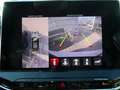 Jeep Compass 1.3 4xe PLUG-IN HYBRID PANO/360°/LED Bílá - thumbnail 7