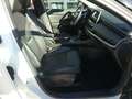 Jeep Compass 1.3 4xe PLUG-IN HYBRID PANO/360°/LED Bílá - thumbnail 6