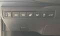 Toyota Corolla Touring Sports Teamplayer Grau - thumbnail 14