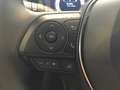 Toyota Corolla Touring Sports Teamplayer Grau - thumbnail 18