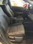 Toyota Corolla Touring Sports Teamplayer Grau - thumbnail 10