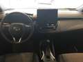 Toyota Corolla Touring Sports Teamplayer Grau - thumbnail 15