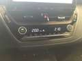 Toyota Corolla Touring Sports Teamplayer Grau - thumbnail 22