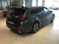 Toyota Corolla Touring Sports Teamplayer Grau - thumbnail 9