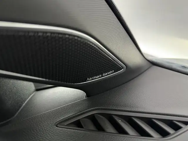 Volkswagen Golf view 15