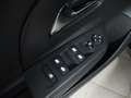 Opel Corsa F GS Line*NAVI-PRO*KAMERA*SITZHEIZUNG*ACC Schwarz - thumbnail 8