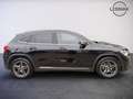 Mercedes-Benz GLA 200 | AMG | Keyless | Burmester | Smartph.Int. Schwarz - thumbnail 3