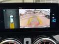 Mercedes-Benz GLA 200 | AMG | Keyless | Burmester | Smartph.Int. Schwarz - thumbnail 10