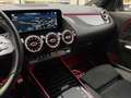 Mercedes-Benz GLA 200 | AMG | Keyless | Burmester | Smartph.Int. Schwarz - thumbnail 9
