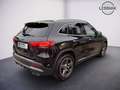 Mercedes-Benz GLA 200 | AMG | Keyless | Burmester | Smartph.Int. Schwarz - thumbnail 4